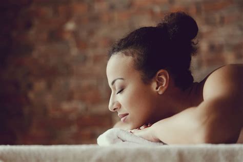 Massagem Sensual de Corpo Inteiro Massagem sexual Vila Nova de Paiva